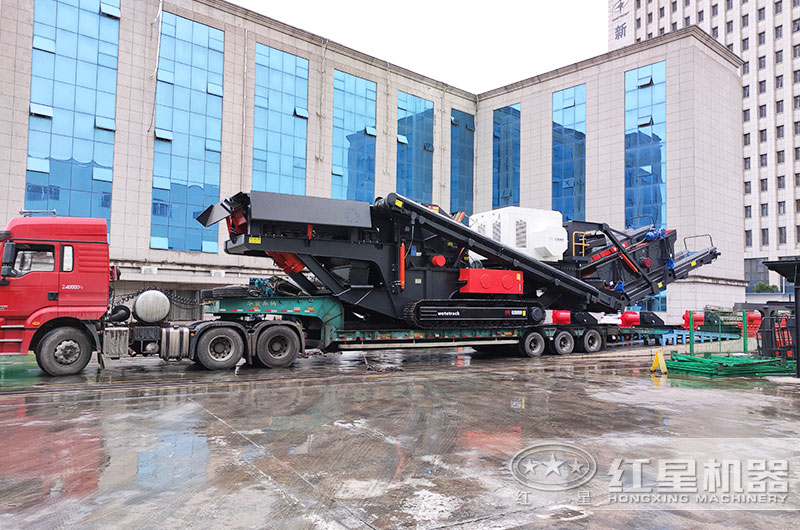 �豸�����ֳ�