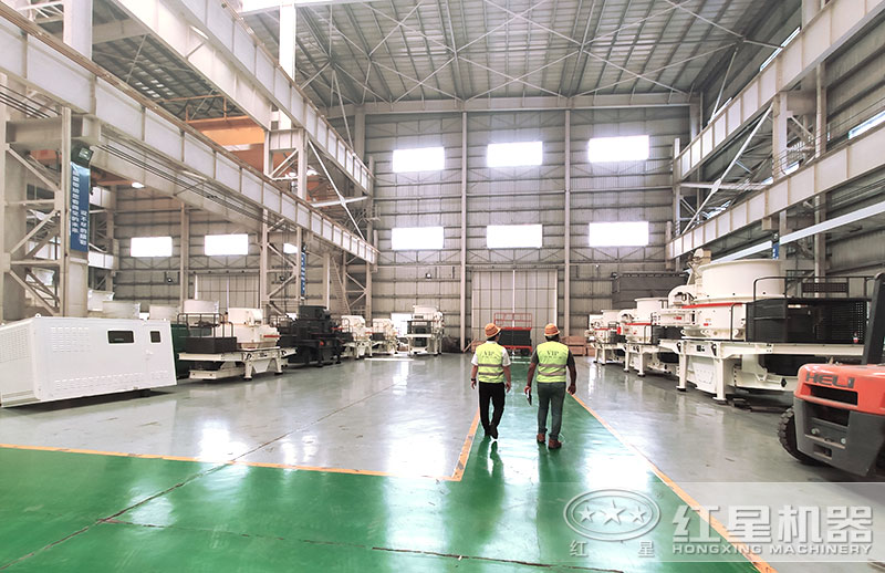 �ͻ�ʵ�ؿ���