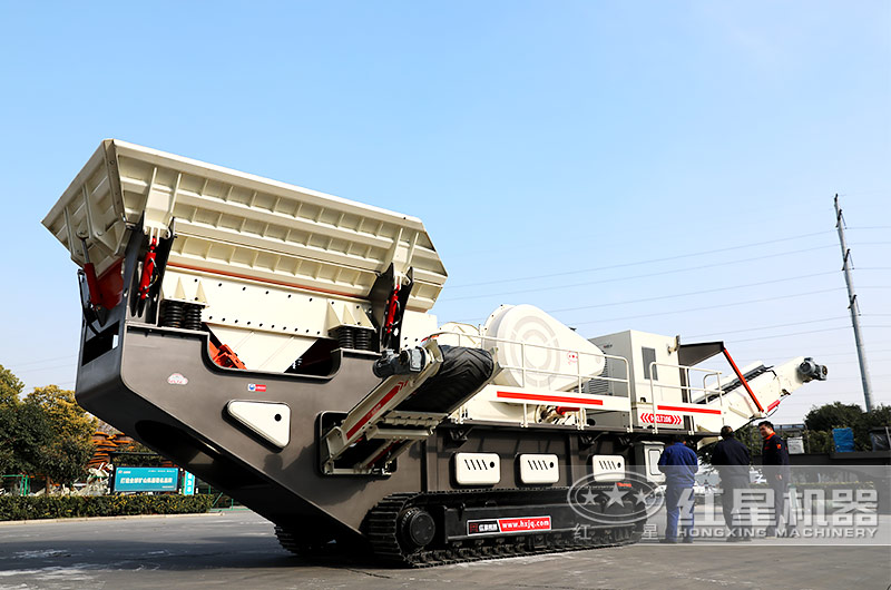 �ƶ��Ĵ�������������ʽ�����