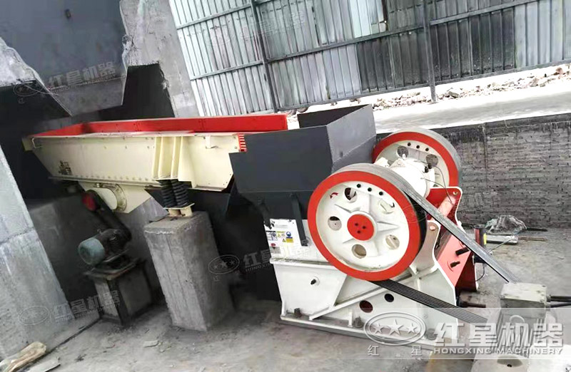 ʯӢɰ�������ڴ��飬�ο�����10����