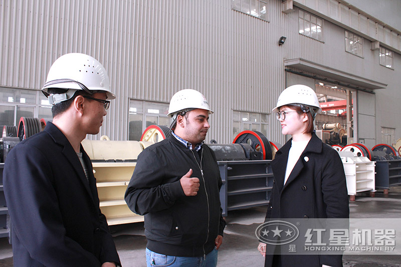 �ͻ�ѡ�����ӹ�������912����