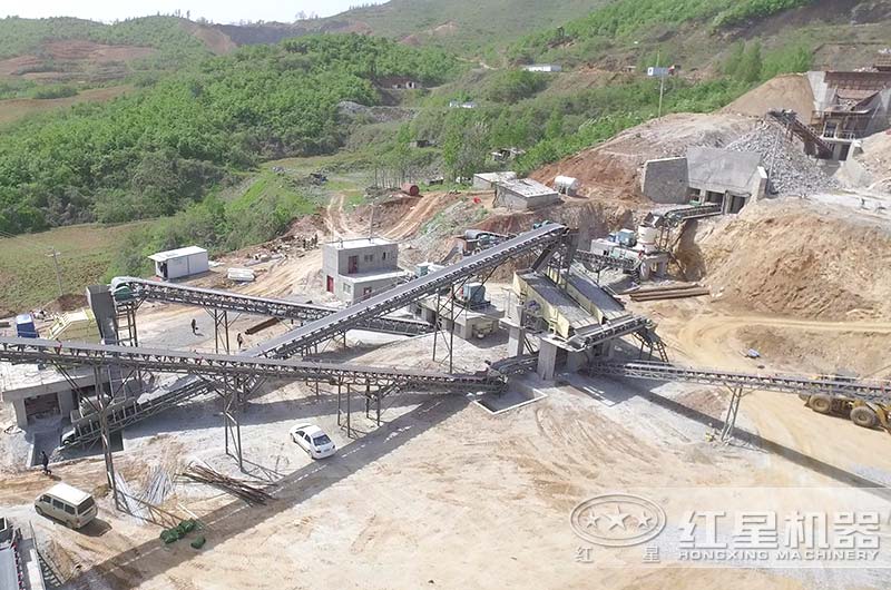 �ղ������ʯ��ҪͶ�ʶ���Ǯ��