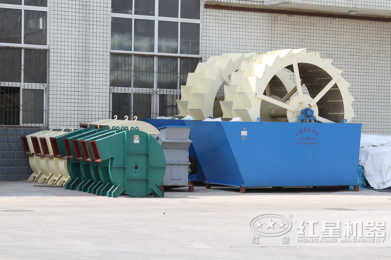 �ֶ�ʽϴɰ���豸�Ĺ���ԭ���������ص�