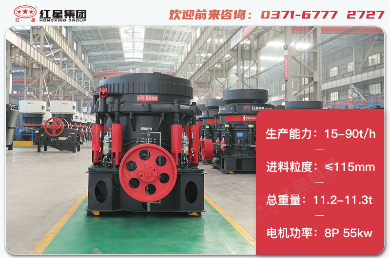 900Բ׶�������������