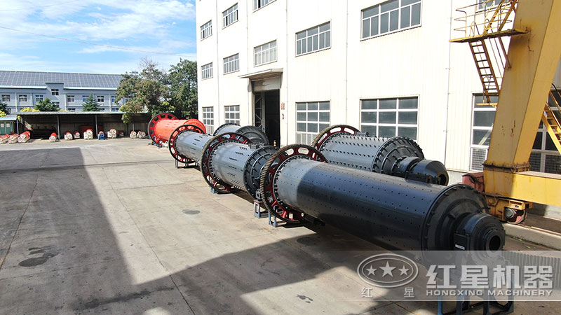 ���ӹ���������ĥ������չʾ