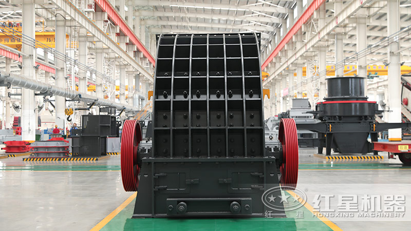 ���ʹ�ʽ��ɰ��