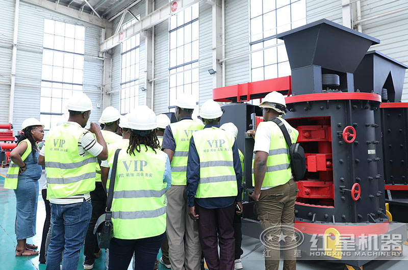 �ͻ����������豸