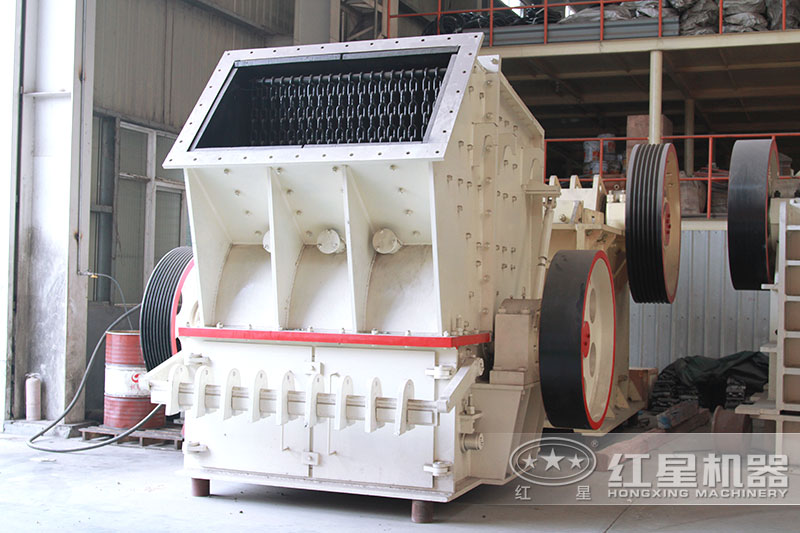 �����������������ǿ