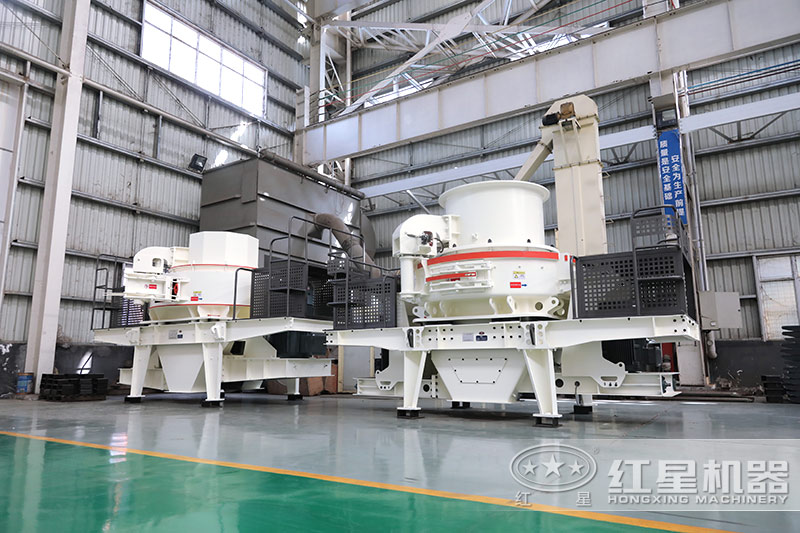 ���ʽ��ɰ��