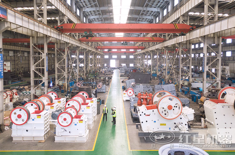 ���ӹ�������1215���ƻ������ֻ�������ֱ��