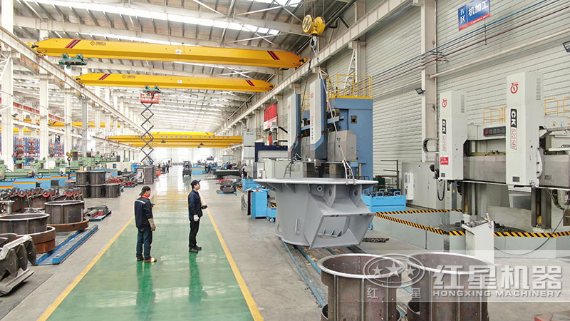 ���ӹ�������������ɰ�豸���ҳ���ʵ��