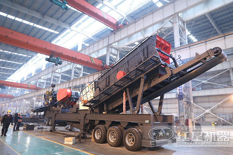 ���ƶ�С����ʯ�������ֻ��ɿ���