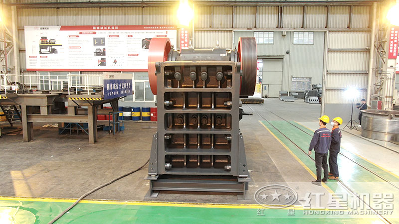 600*750�����������Ա���