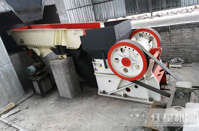 ʱ����ٶ���ʯ������ͼƬ