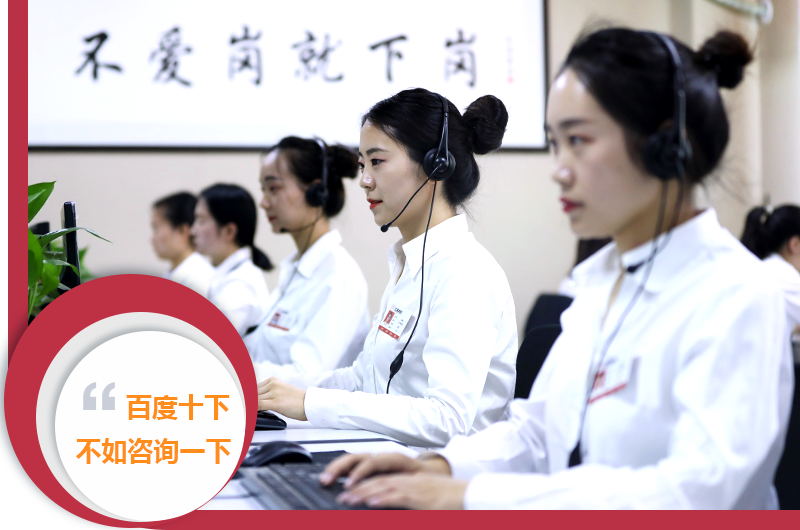 ������ѯ���ɻ�ȡ�Żݱ����Լ�����