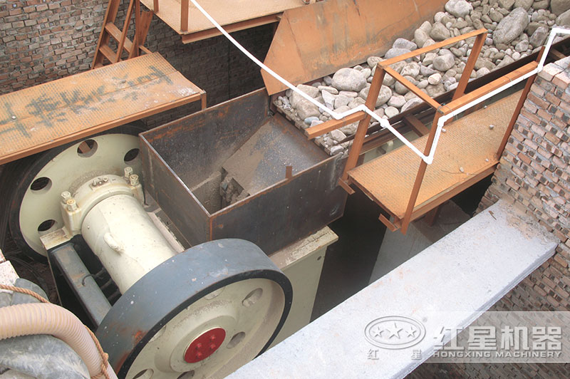 ��ҵ�ֳ��е�46���������ʵ��