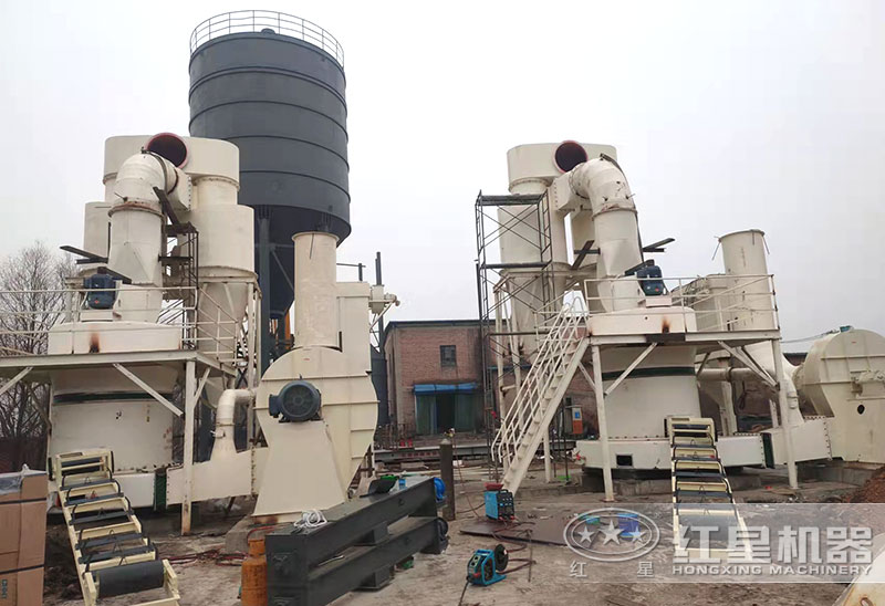 ĥ���豸���԰�ʯӢɰ�ӹ��ɲ�ͬĿ����Ʒ