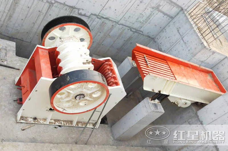 ����ʯ�������