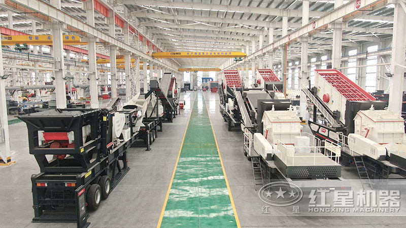 �������������豸����ʵ��