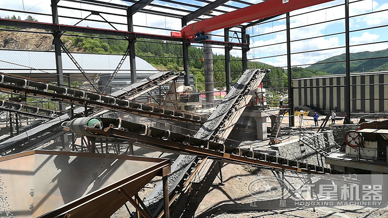 ����+Բ׶��+���ʽ��ɰ��