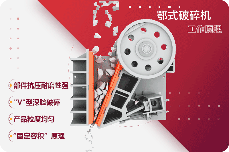 �ʽ���������ʯ��ԭ��