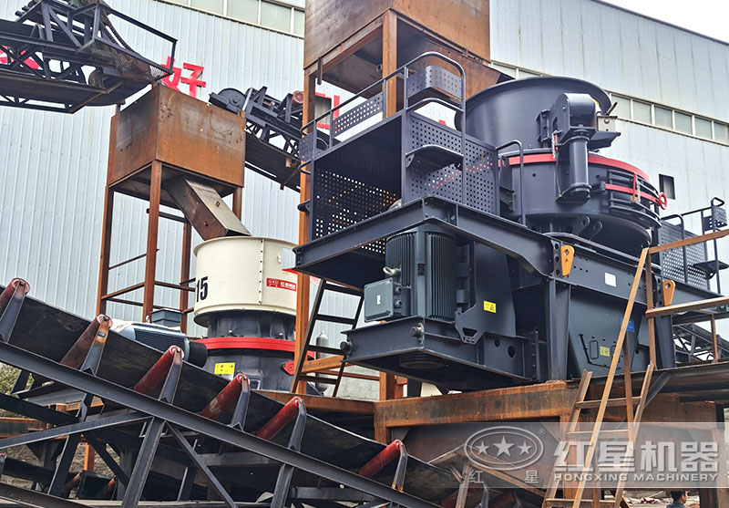 ��ɰ��е�豸һ�׼۸񣬸����������ü���Ƶ