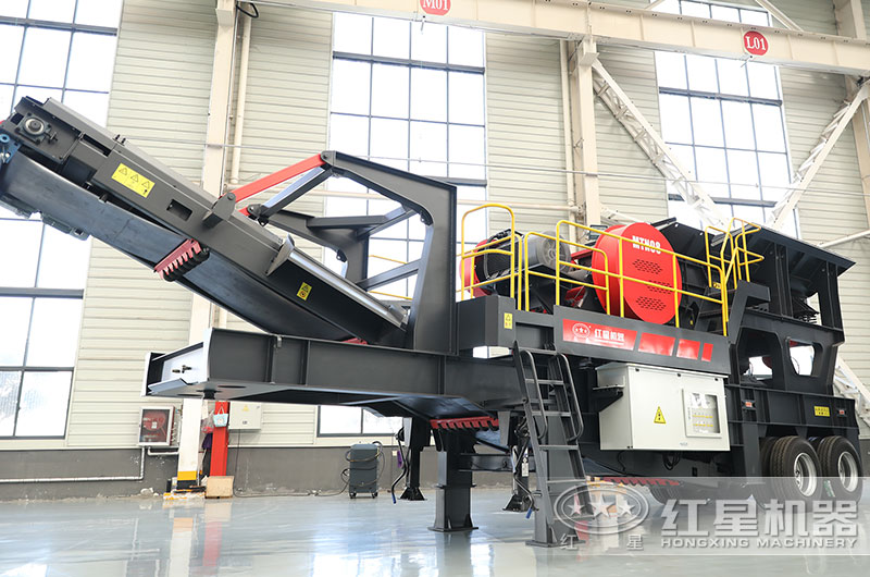 ����ש���ƶ������ͼƬ