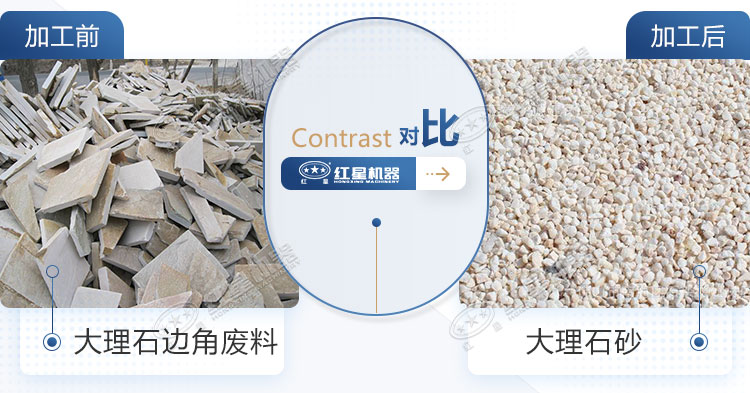 ����ʯ��ɰ���Ʒ