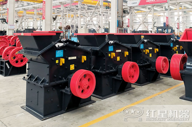 ϸ��ש�������