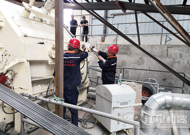 ���ӹ��������ۺ���Ա�ֳ���װ