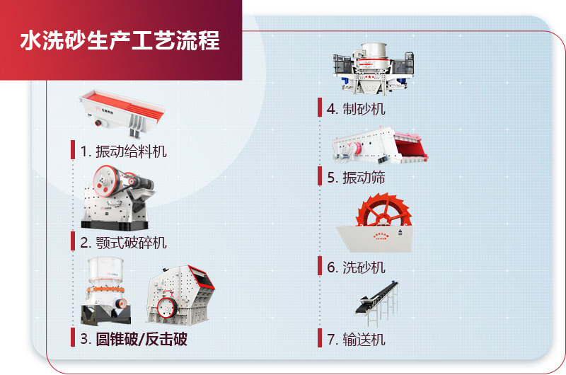 ϴɰ����������