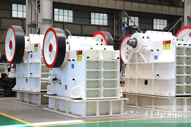 �ʽ�������ʯͷ����ӹ�