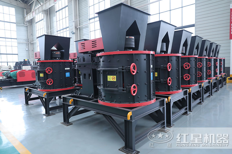 С�͸���ʽ�����ͼƬ