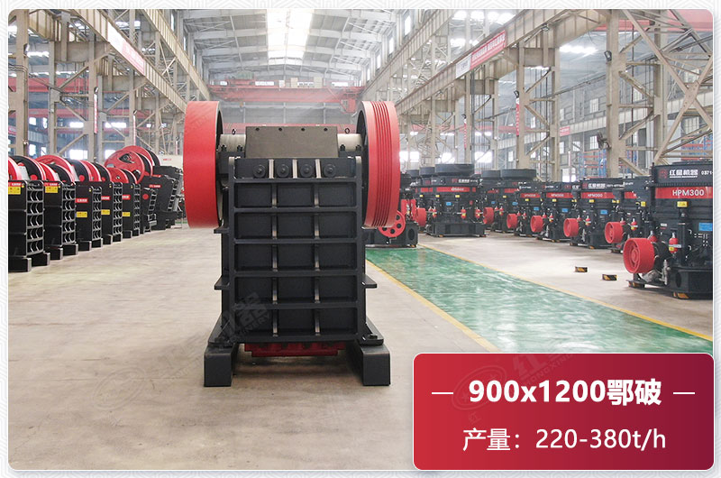 900x1200����ÿСʱ�������٣������������۸�