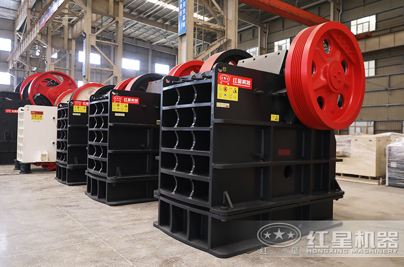 �ʽ�����ͼƬ