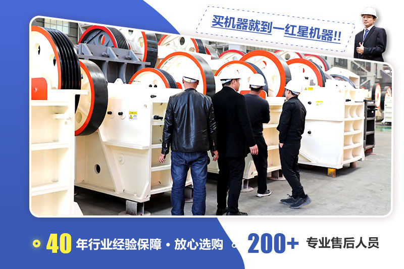 �ͻ��������ӹ����ʽ�����