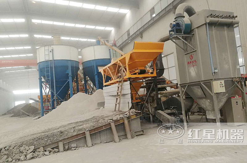 ����վ��ʯ��ʯĥ���ֳ�