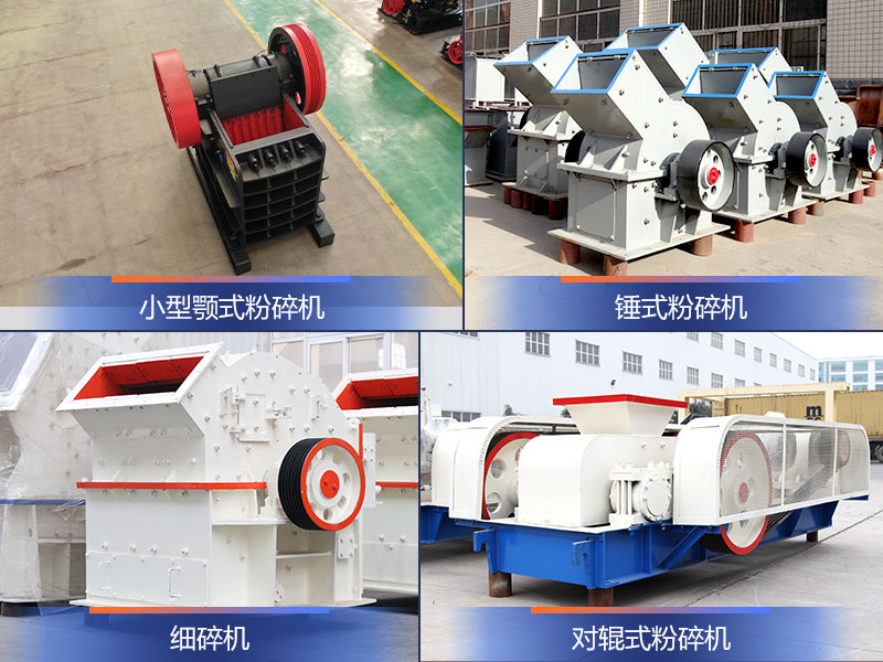 С��ש�������