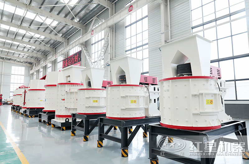 ��ʽ������ɰ��