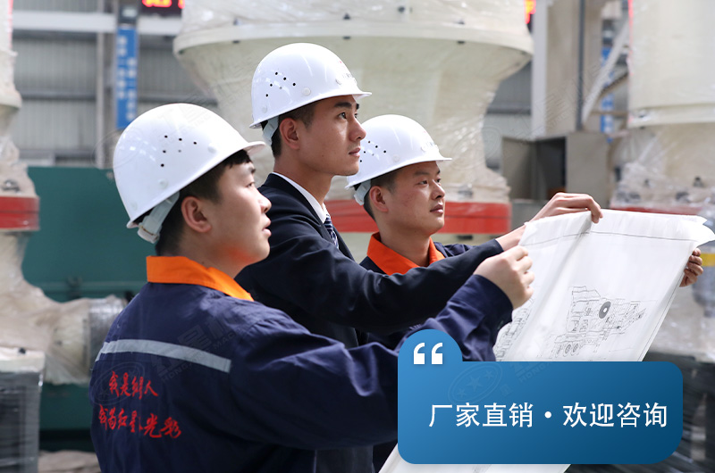 ���ӹ�������ŷ���ʽ������۸��Ż�