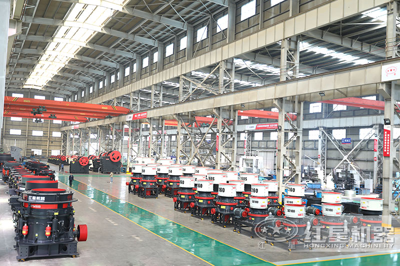 ����ȫ��ʯ���������豸�����ֻ�