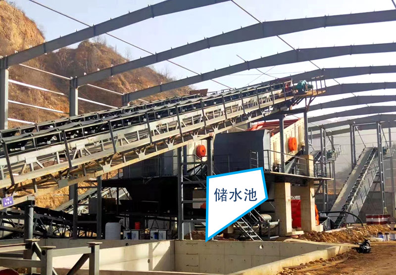 �ֶ�ϴɰ����ҵ�ֳ����ó�����