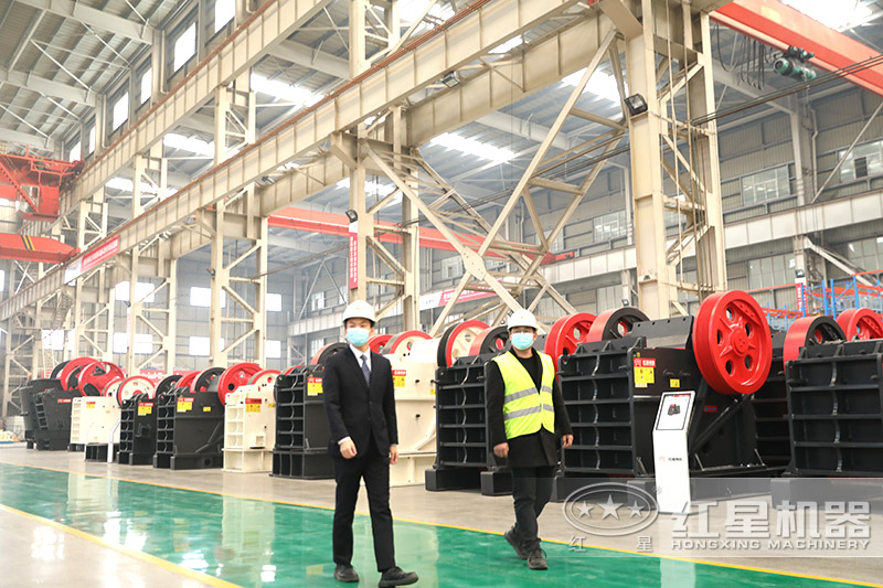 ���ӹ��������ṩȫ��ʯ�ӷ�������ͻ�������