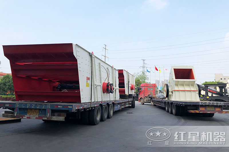 �豸װ��������