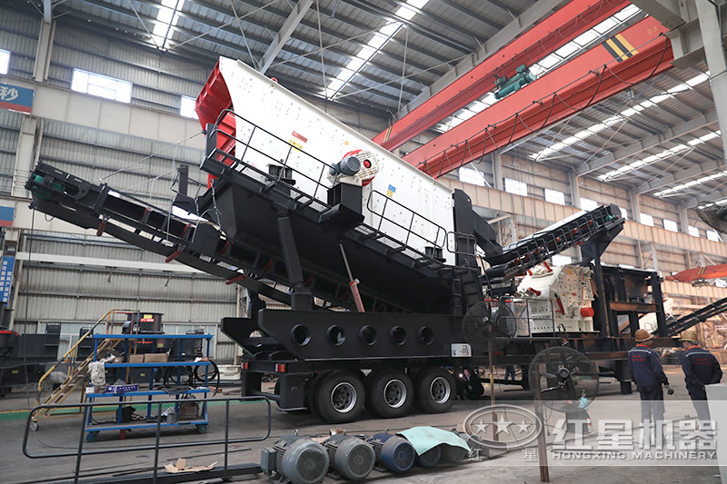 �ƶ�ʪú����������-���ӹ�������