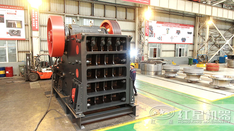 ���Ͷ��ƴ���ʵ������