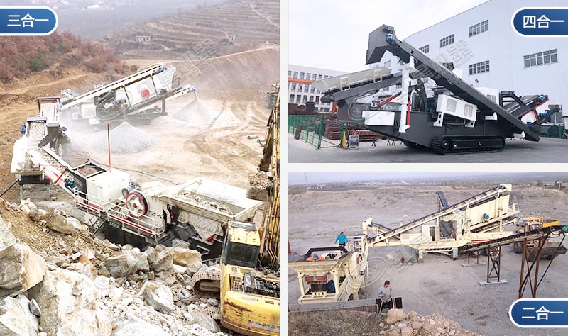 ��ͬ�����µ��ƶ�����������ɰ����