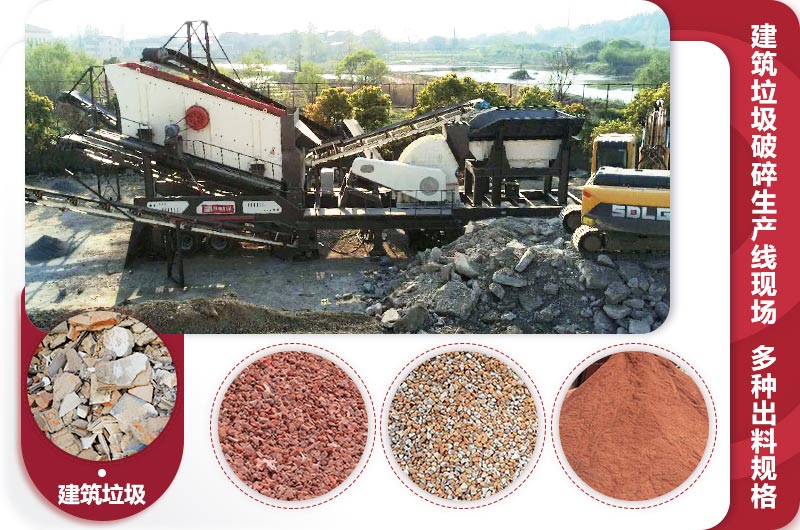 �Ͼ�שͷ������Ʒ