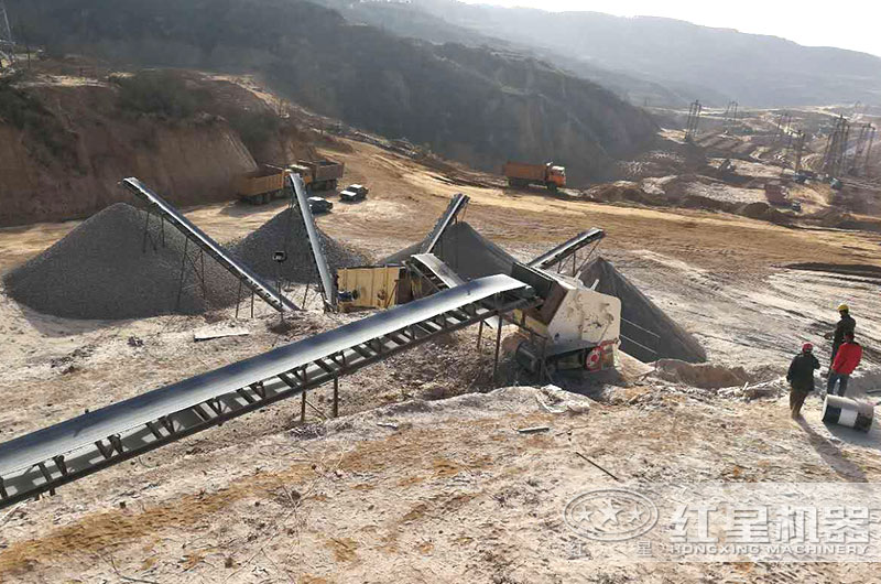 ����ʽʯͷ����������ֳ�