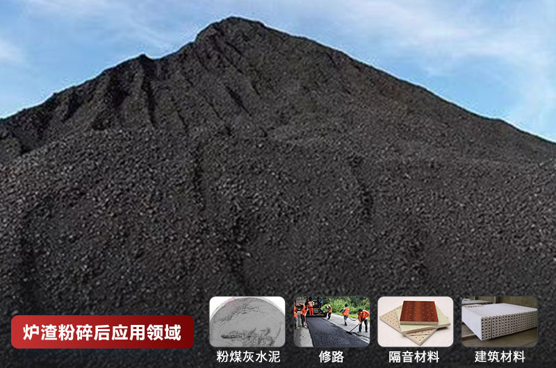 ¯�������Ӧ������